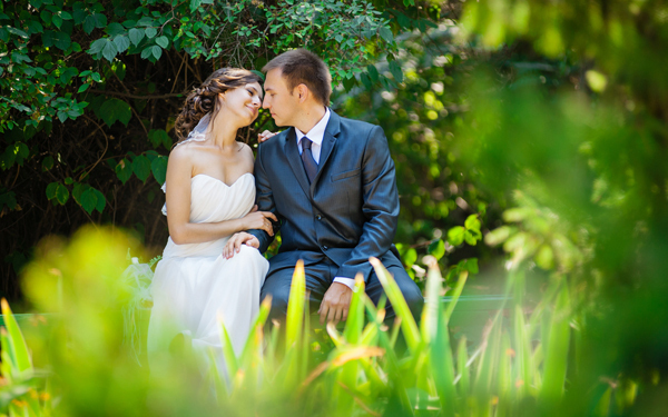 そろそろ結婚したい！ 「結婚相手にふさわしい男性」を見極めるコツ