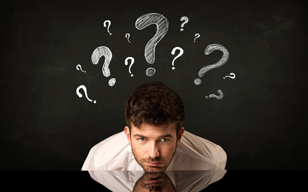 気をつけて！ 男性が「俺のこと本当に好きなの？」と疑ってしまう女性の言動【前編】