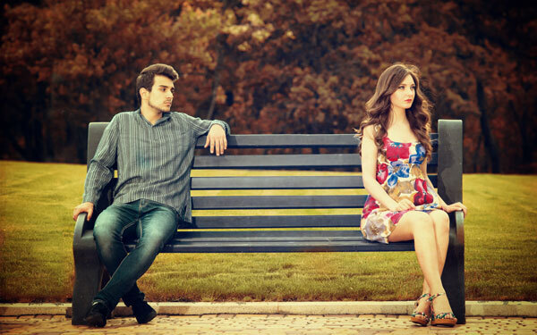 思わず「あんた何様？」と思ってしまう、男性が発する意味不明のほめ言葉