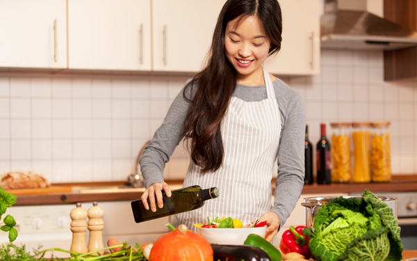 料理合コンに行ってみました！　気になる参加男性の特徴や雰囲気は？　
