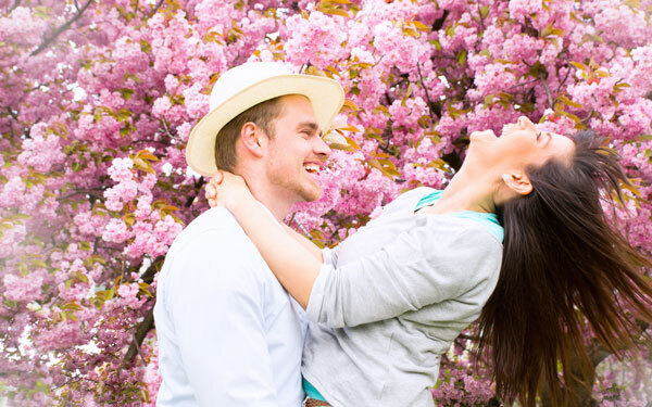 3月30日～4月5日の週間運勢ランキング！ 1位の星座は…？ 