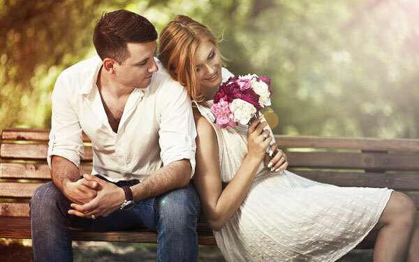 「おねだり」と「ワガママ」の境界線は？ 誰でも可愛くおねだりできる小悪魔女子になるコツ