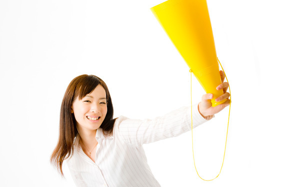 ときには主張も大事。いい人止まりな“隠れ非モテ”の解決法