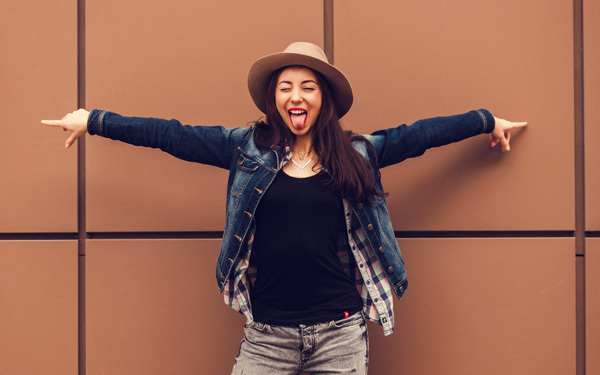 外見に関係なくなぜか惹かれてしまう30代女性の秘密