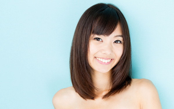 平凡なのになぜかモテる。男性の恋愛スイッチを刺激する女性の特徴