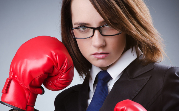 自分が狙うべきポジションって？ 肉食女子の恋愛マーケティング論【vol.2】