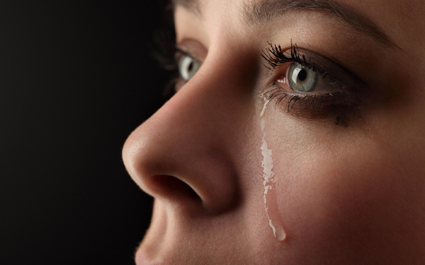 大好きなはずなのに、一緒にいて傷つけ合う仲 【ひかりの恋愛お悩み相談】