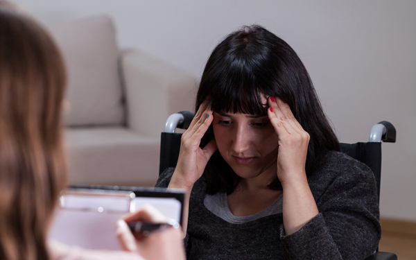 ポジティブ思考は人生を素敵にするツールですが、万能薬ではありません 【心屋仁之助 塾】