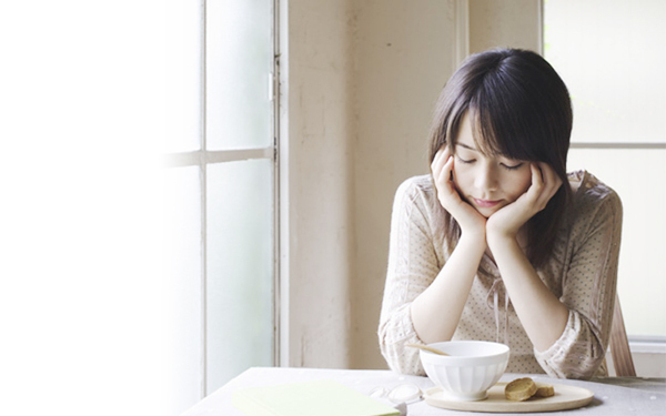 必ずピッタリ合う異性はいる。恋愛や結婚をあきらめかけている人に伝えたい言葉