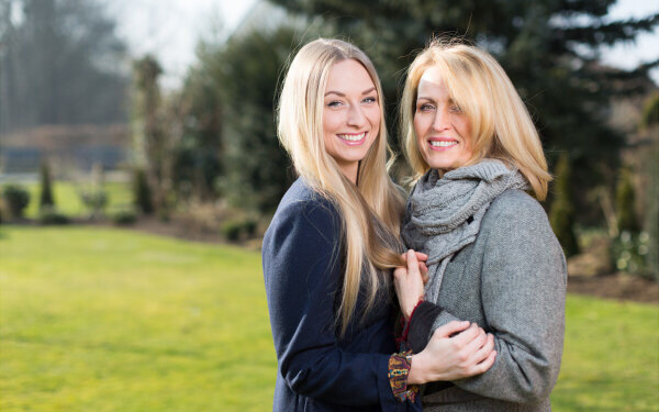 今年の母の日、何贈る？　母の日のエピソードを投稿してギフトが当たるキャンペーン開始