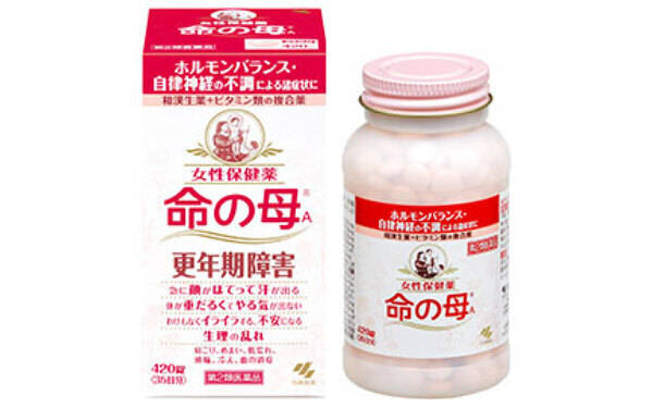 今年の母の日、何贈る？　母の日のエピソードを投稿してギフトが当たるキャンペーン開始
