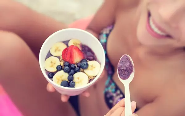 海外の朝食で定番なアレが日本でも新展開。スーパーやコンビニでゲットできるらしい！