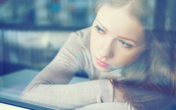 人を羨むのはあなたに同じ魅力があるという証拠！ 【心屋仁之助 塾】