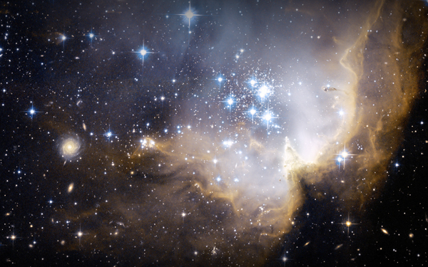 同じ悩みを繰り返す「ネガティブな感情」に支配されたときの脱却法