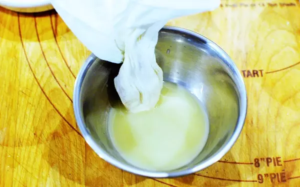 女子会に、おうち飲みに！ シードルで女レベルをアゲる～オシャレおつまみも～