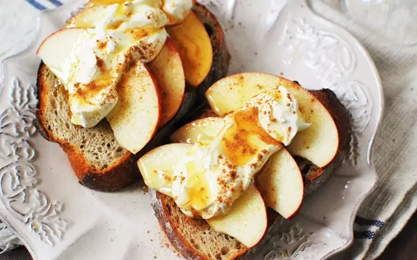 女子会に、おうち飲みに！ シードルで女レベルをアゲる～オシャレおつまみも～