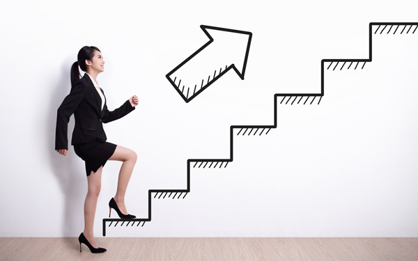 新年度にスタートダッシュで幸せになる対人術。円満な関係は開運のキホン！　