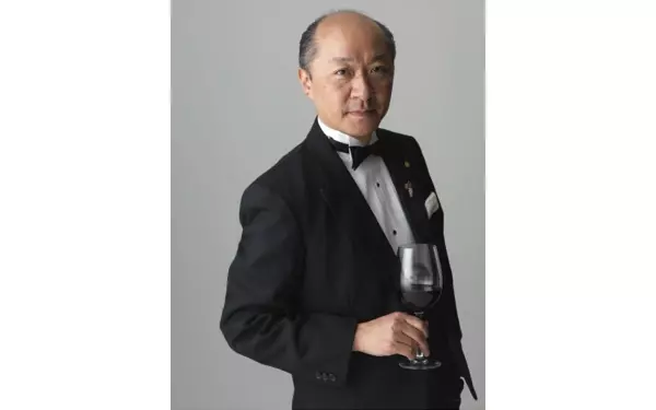 日本最優秀ソムリエお墨付き！　ワイン女子も納得のノンアルコールワイン登場