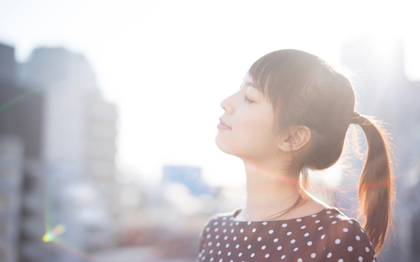 片思いの彼を諦めるべきポジティブな理由