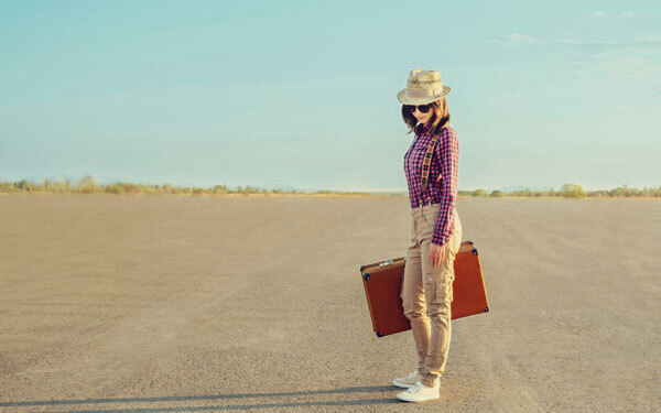 4月13日～4月19日の週間運勢ランキング！ 1位の星座は…？