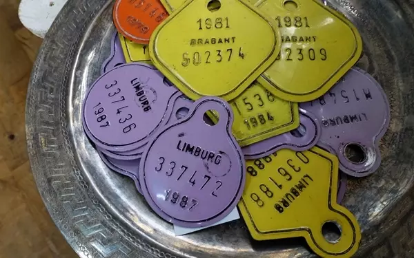 スペシャリティコーヒー飲み比べ＆ふわふわパンケーキ＠祐天寺 トワル ド リベルテ