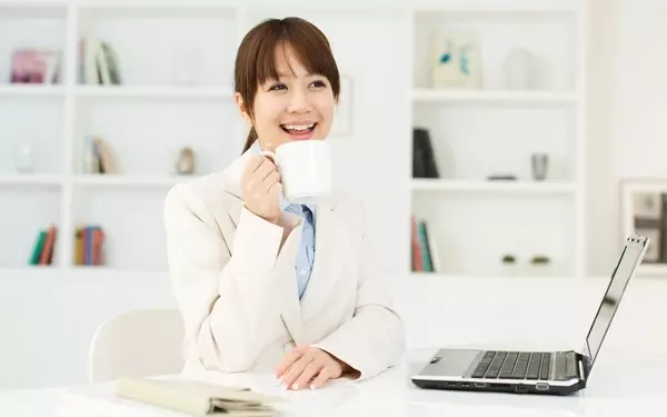 美容と健康にいい「果汁グミ」で、堂々と間食しながら鉄分とコラーゲンを摂ろう