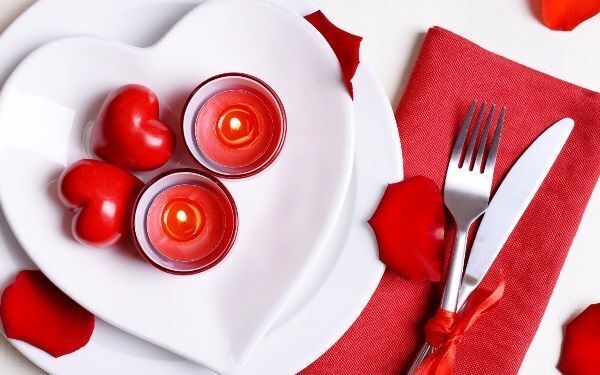 単位と食事デート【彼氏の顔が覚えられません 第23話】