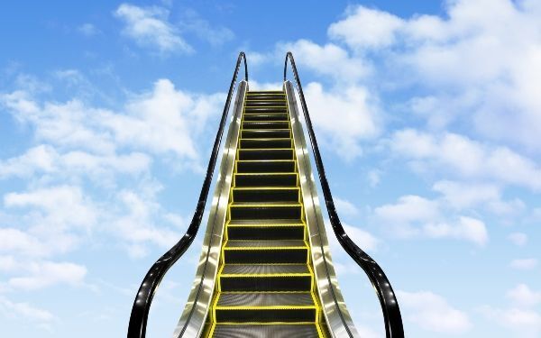 おでこと屁理屈【彼氏の顔が覚えられません 第24話】