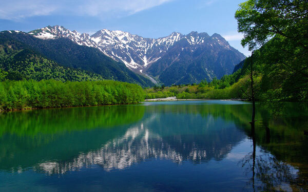 母の日は女二人でちょっと贅沢に。母娘で行きたい国内旅行ベスト3