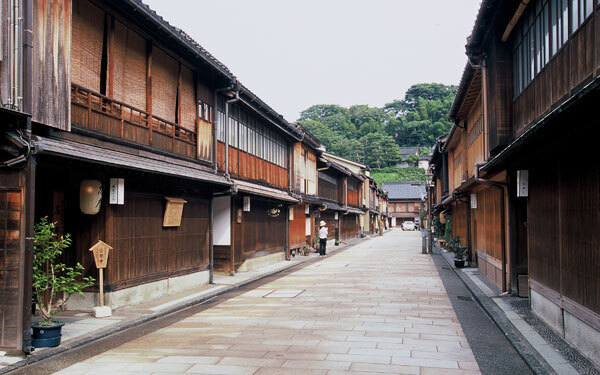 母の日は女二人でちょっと贅沢に。母娘で行きたい国内旅行ベスト3