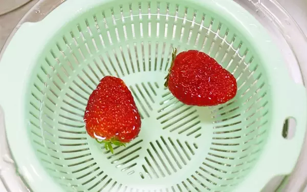 ピクニックで女子力UP間違いなしの簡単蒸しパン。彼に内緒で独り占めしたいほど美味&hellip;