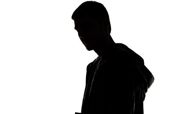 パニックと読者モデル【彼氏の顔が覚えられません 第25話】