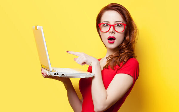 「出会いがない」と嘆くあなたに。ネットで理想のパートナーと出会うコツ3つ