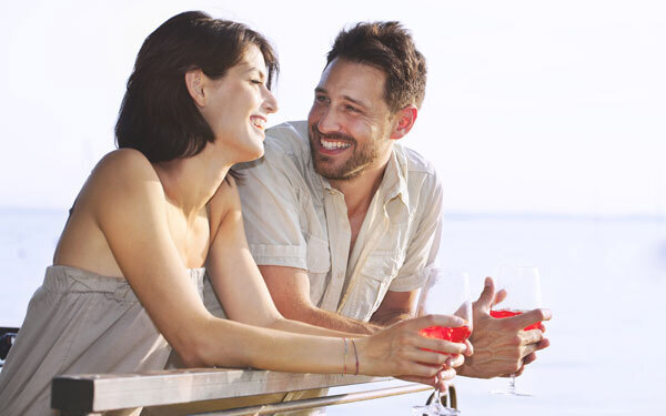 ハンデに負けない！　年の差恋愛のカベを乗りこえた女性が実践したこと3つ