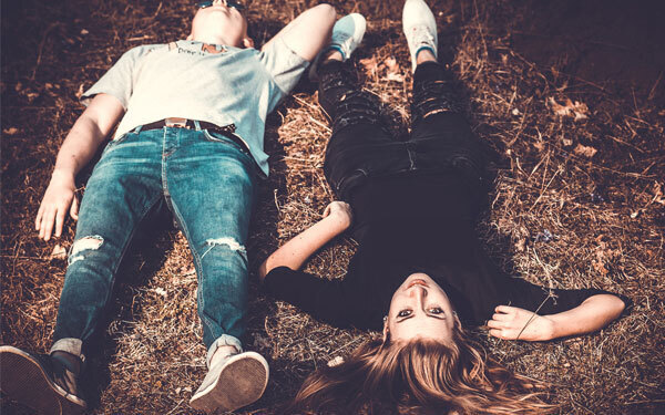 復縁を上手に目指していけば「女に磨きがかかり」幸せな恋ができる