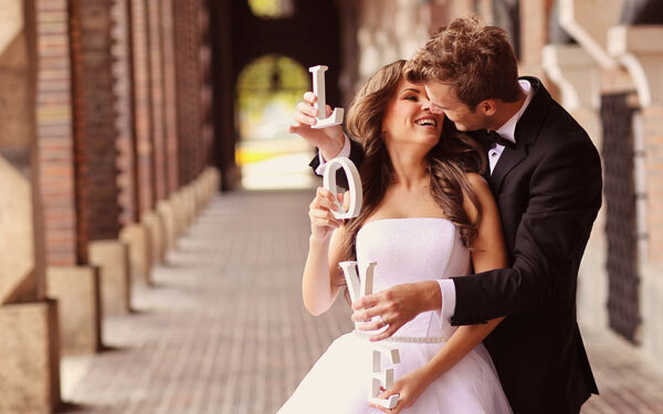 気になる彼との距離を縮めたいあなたへ。○○を選ぶだけで相手との絆はもっと深まる