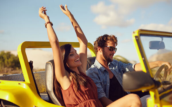 メイクもファッションも2の次！2回目のデートに誘われるために、初デートで意識するべきポイント3つ