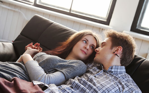 モテる女子は自然と使ってる。彼の心を動かせる、言葉の掛け方