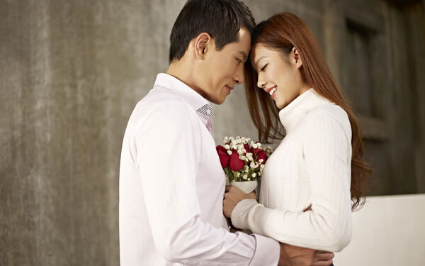 好きな人に「俺のことよくわかっているな」と思わせて心の距離をググっと縮めるには