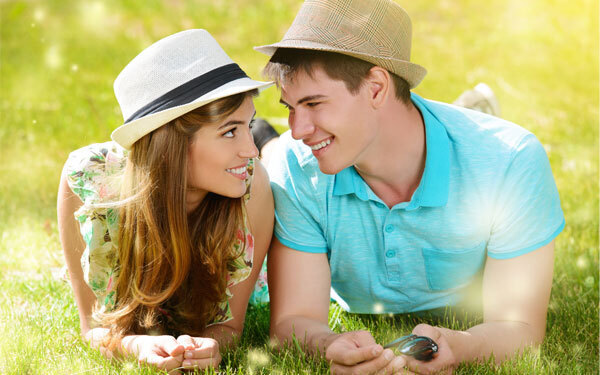 彼が上手くいっていないときこそチャンス、そばにいるだけで好かれる可能性あり