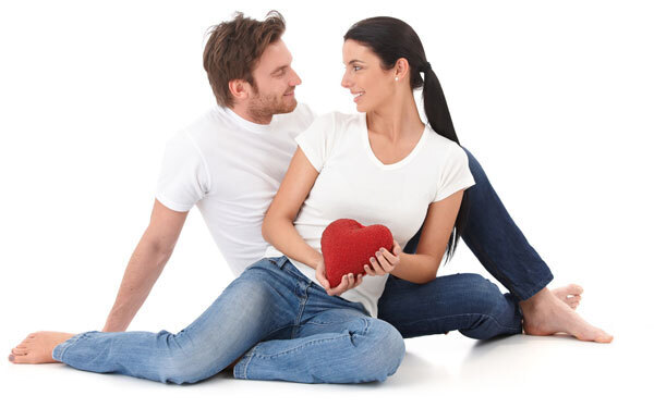 曖昧な彼との関係に不安なときこそ「○○」は禁句になる