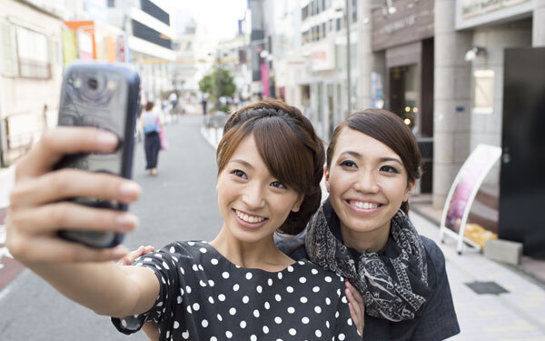 ゲッ！　やってるかも？ モテない女にありがちなSNS投稿４つ