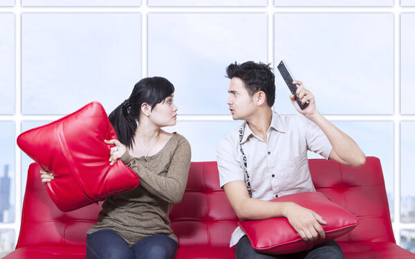 あなたは元彼と友達に戻れる？　私が元カレと「友達」に戻れない理由