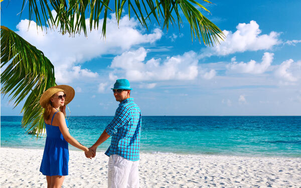 心に残るプレゼントは「物」だけじゃない。好きな人に届けたい、“とっておきの景色”とは？