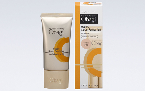 韓国では100万本の爆発的ヒット商品も登場！ お肌の新ビタミンC戦線に注目