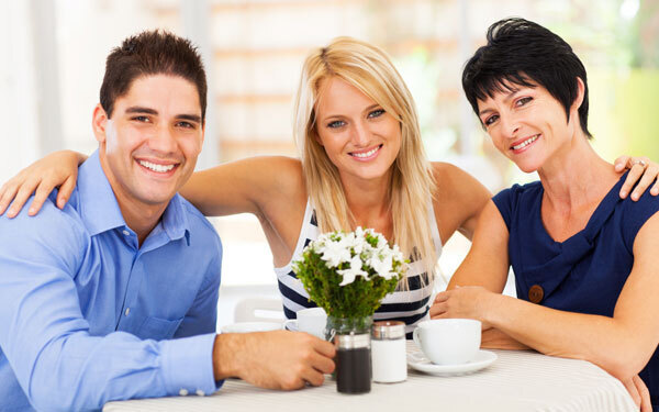 気をつけて、彼ママが初対面でチェックしているポイント8つ【後編】