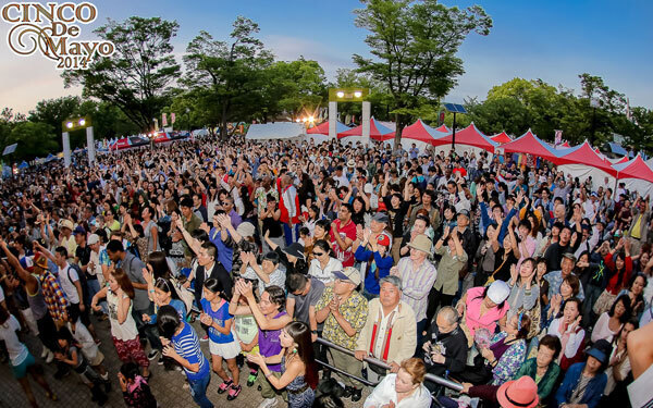 100種類以上のビールが飲めるイベントも！　GWにオススメのお出かけ先