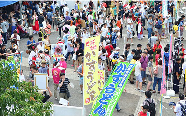 100種類以上のビールが飲めるイベントも！　GWにオススメのお出かけ先