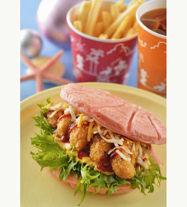 ディズニーシーのアリエルショーがすごい！ ゲスト参加型のミュージカルに大興奮！