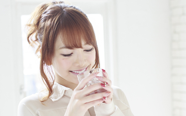 朝からバタバタしないで済む！ 「ちょい時短」は簡単にできる